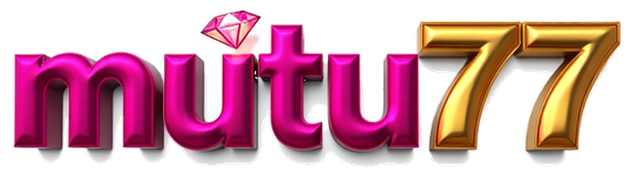 mutu77