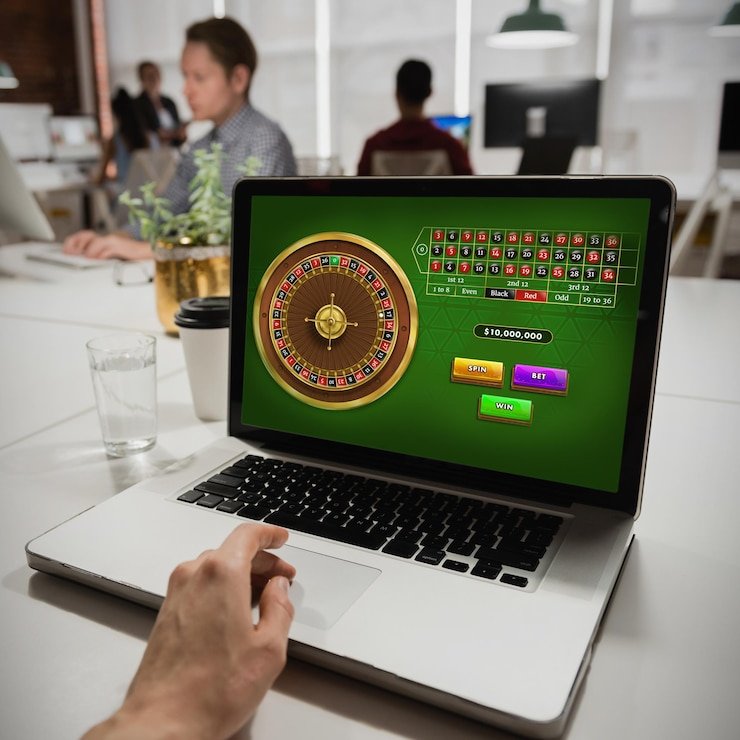 mutu77 featured game showcase mutu77 featured game showcase