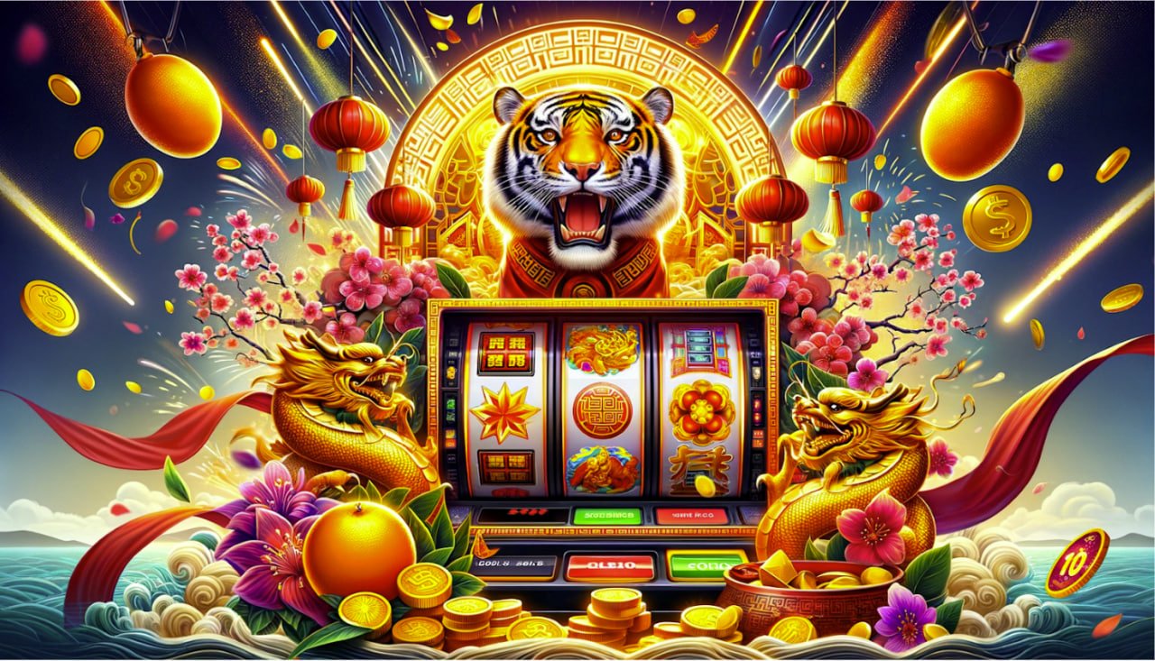 Antarmuka Jakarta Lottery di mutu77 menampilkan pemilihan nomor dan hasil undian
