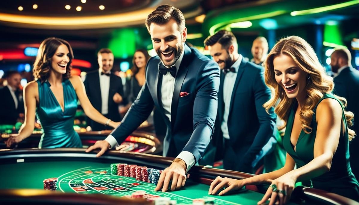 Tampilan tabel Paito Mingguan mutu77 di layar mobile