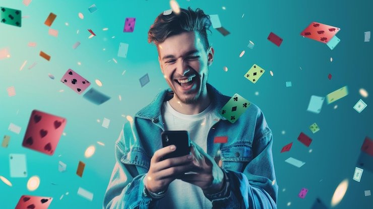 Menu metode pembayaran mutu77 menampilkan QRIS, DANA, OVO, GoPay, dan opsi bank