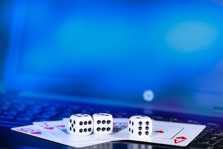 mutu77 featured game showcase mutu77 featured game showcase