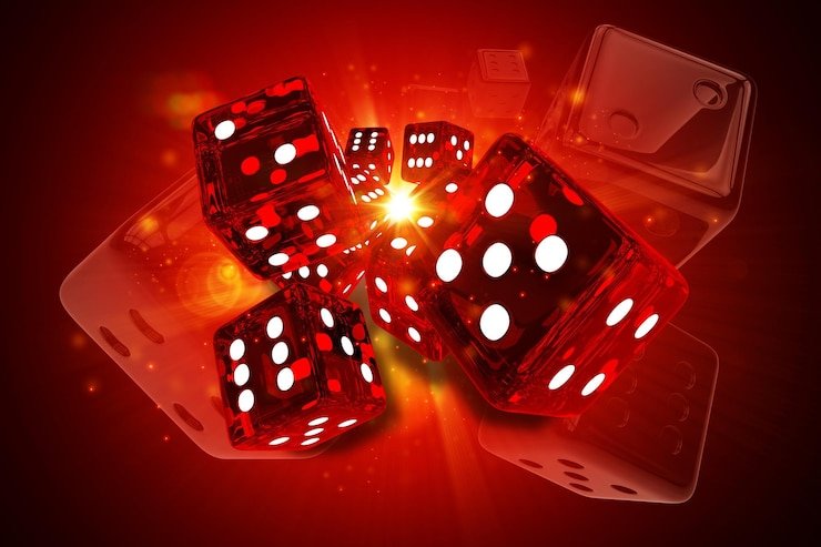 Contoh fitur putaran gratis dalam Treasures Aztec dengan multiplier naik